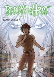 Icon image Brody's Ghost