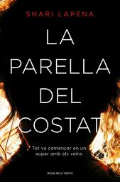 Icon image La parella del costat