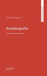 Icon image Autobiografía