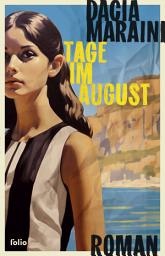 Icon image Tage im August