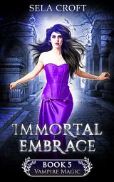 Icon image Immortal Embrace