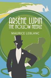 Icon image Arsène Lupin: The Hollow Needle