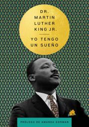 Icon image I Have a Dream \ Yo tengo un sueño