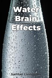 Icon image Water Brain Effects