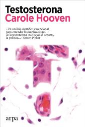 Icon image Testosterona