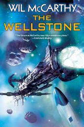 Icon image The Wellstone