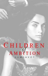 Icon image Children of Ambition