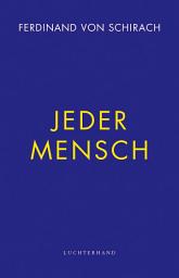 Icon image Jeder Mensch