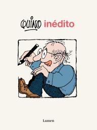 Icon image Quino inédito