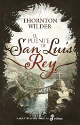 Icon image El Puente de San Luis Rey