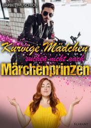 Icon image Kurvige Mädchen suchen nicht nach Märchenprinzen