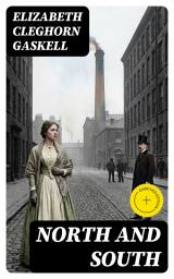 Icon image North and South: Enriched edition.