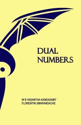 Icon image Dual Numbers