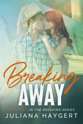 Icon image Breaking Away