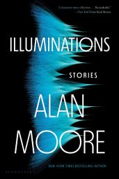 Icon image Illuminations: Stories