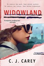 Icon image Widowland: A Novel