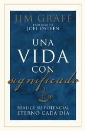 Icon image Una vida con significado