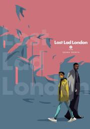 Icon image Lost Lad London