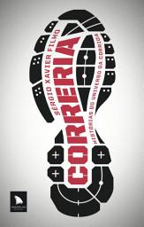 Icon image Correria: Histórias do universo da corrida