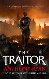 Icon image The Traitor