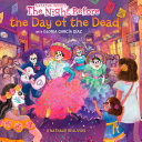 Thumbnail image