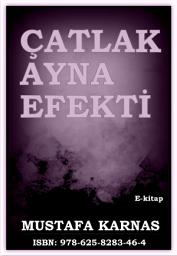 Icon image ÇATLAK AYNA EFEKTİ