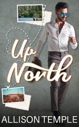 Icon image Up North