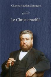 Icon image Le Christ crucifié