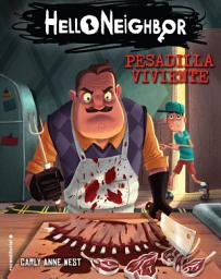 Icon image Hello Neighbor 2 - Pesadilla viviente