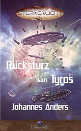 Icon image Rücksturz nach Tyros