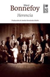 Icon image Herencia