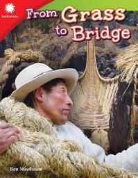 Icon image From Grass to Bridge