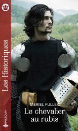 Icon image Le chevalier au rubis