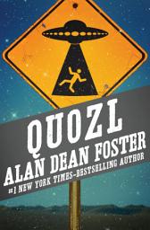 Icon image Quozl