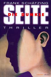 Icon image Die Dunkle Seite: Krimi