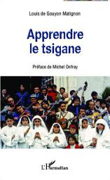 Icon image Apprendre le tsigane