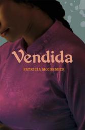 Icon image Vendida