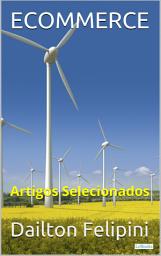 Icon image ECOMMERCE: Artigos Selecionados