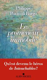 Icon image Le Promeneur immobile