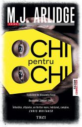 Icon image Ochi pentru ochi