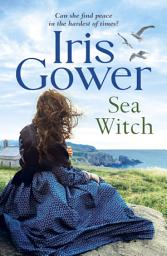 Icon image Sea Witch