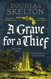Icon image A Grave for a Thief