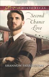 Icon image Second Chance Love