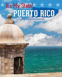 Icon image Puerto Rico: Third Edition