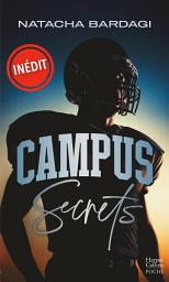 Icon image Campus Secrets
