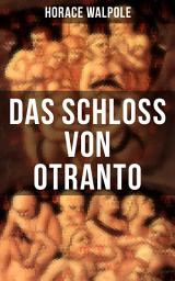 Icon image Das Schloss von Otranto