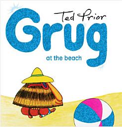 Icon image Grug at the Beach