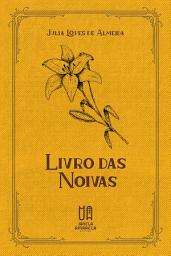 Icon image Livro das Noivas