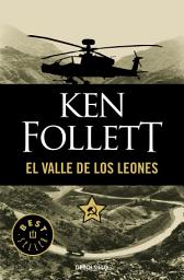 Icon image El valle de los leones