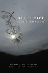 Icon image Names and Rivers